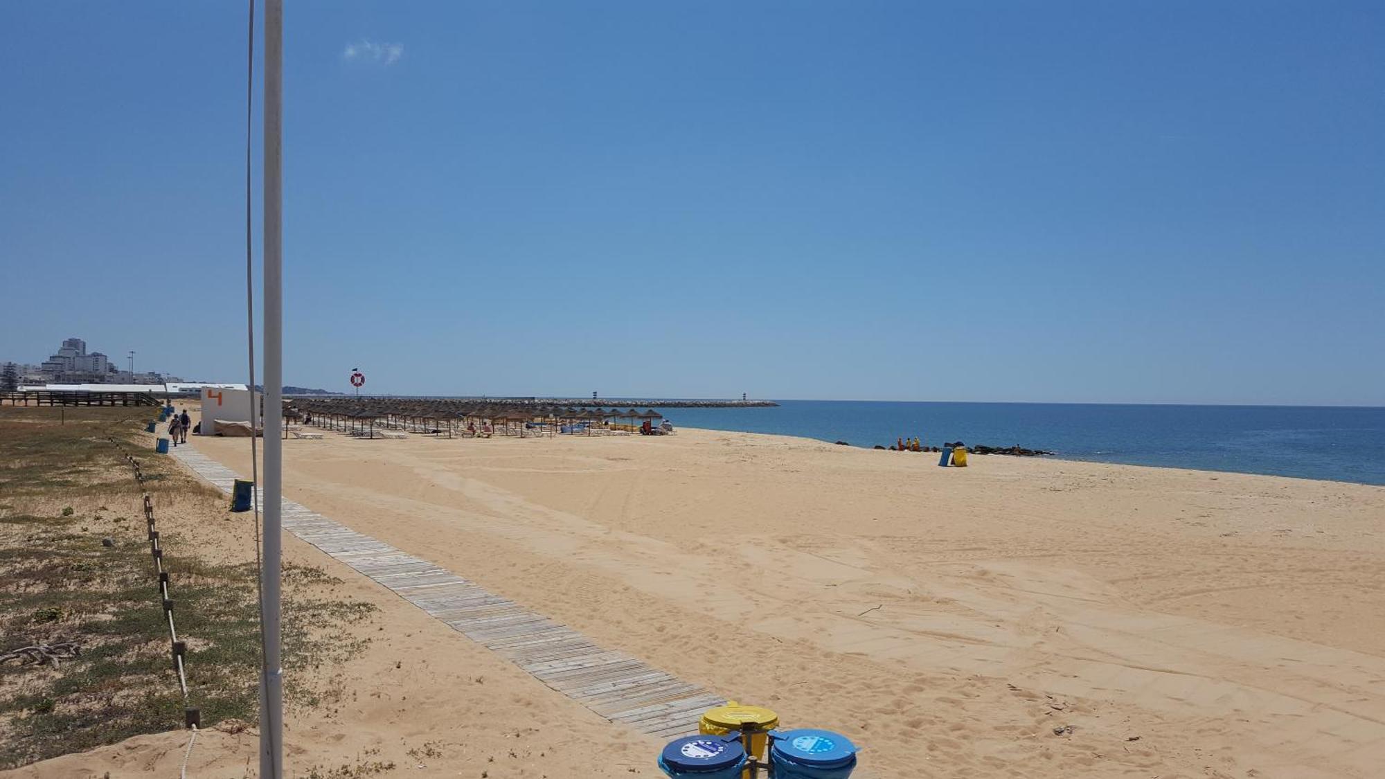 Апартаменты Quinta Do Romao Виламура Экстерьер фото